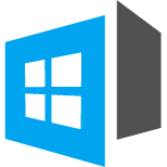 Durant Windows